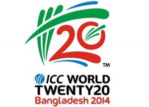 Icc t20 world cup 2014