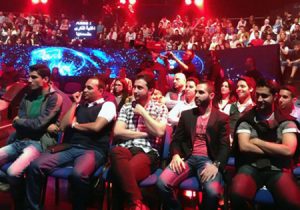 Arab-Idol-Tv-Show-5