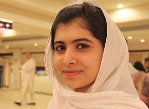 Malala_yousafzai