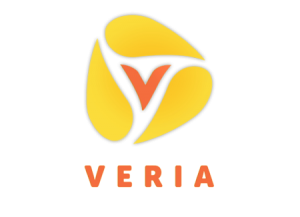 VERIA LOGO-PNG