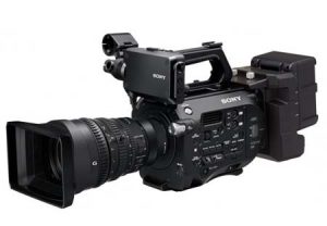 fs7-2-600x344