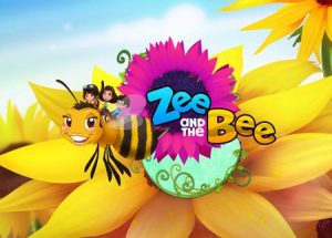 Zee-Bee