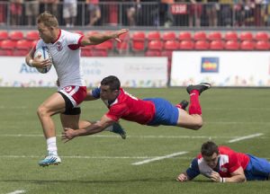 Harry Jones;  Pablo Metuaze; Alfonso Rioja