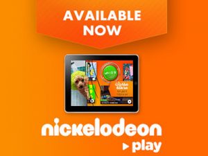 Nick Play