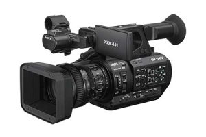 Sony releases two new Alpha 7C series cameras - BroadcastPro ME