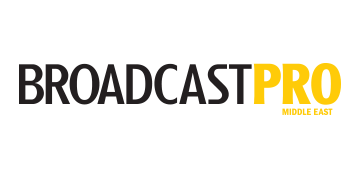 Home BroadcastPro ME