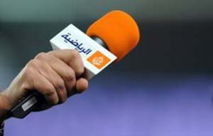 Al Jazeera English leases HD capacity on Freeview