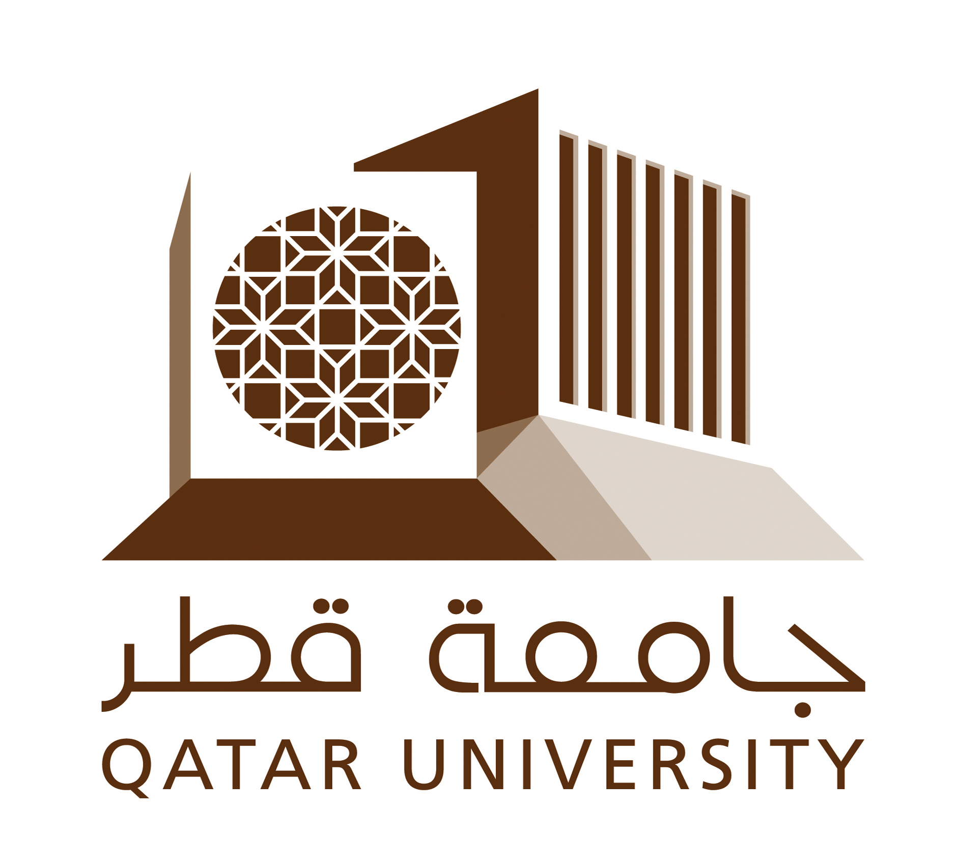 MGI to support and service Qatar University’s Film and TV department