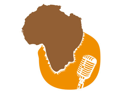 Elenos supports women-focused radio in Africa