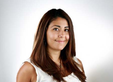 Twofour Arabia appoints Yara Awad as General Manager