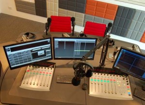Radio stations in MENA increase by 48%: Arab Advisors Group