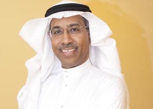 Arabsat upgrades satellite hub for Saudi Telecom