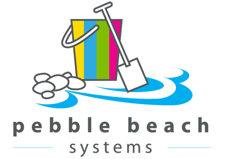 Pebble Beach Systems launches Orca at IBC