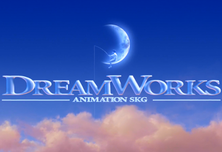 NBCUniversal acquires DreamWorks in $3.8bn deal - BroadcastPro ME