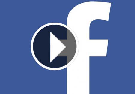 facebook tv app download