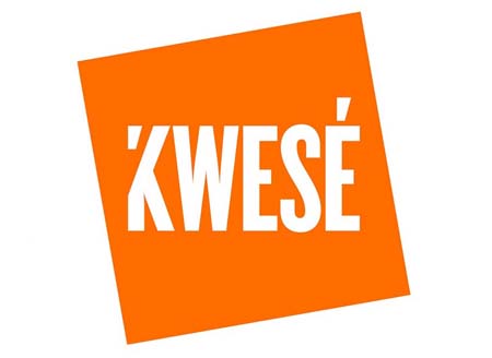 Kwesé TV expands audience base through telco partnerships