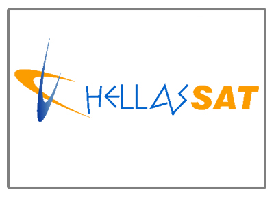 Hellas Sat opens new sales office in Johannesburg