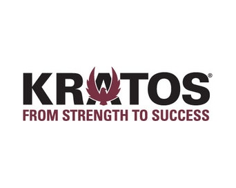 Kratos wins $8 million in orders