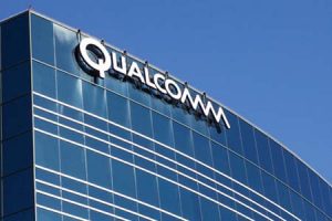 Qualcomm and Facebook to bring connectivity in excess of 60GHz to urban areas