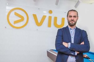 Vuclip to provide OTT service Viu to Omantel customers