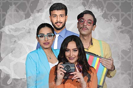 Roya TVs Ramadan tie-up with Viu boosts local content creation