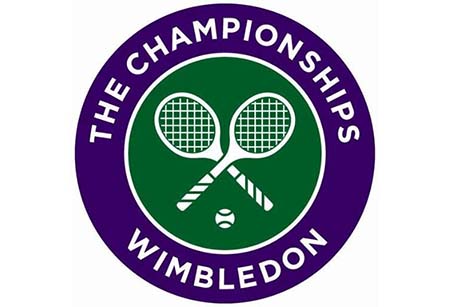 Wimbledon Tennis Championships to be broadcast exclusively by beIN ...