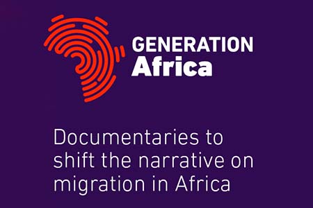 African filmmakers invited to submit projects on migration