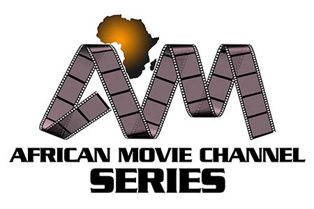 African movie channel launches production hub