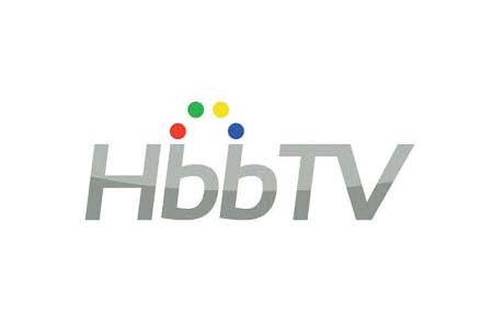 Google and Sky join HbbTV Association