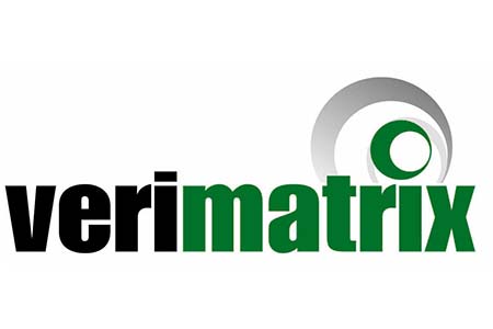 Verimatrix acquires Akamai Identity Services