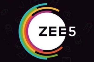 ZEE5 to be available on Zeasn devices in MENA