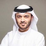 Shams announces the mentoring team for the Emirates Entertainment Experience film project