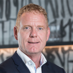 Akamai promotes Hans Nipshagen to head EMEA channels and alliances