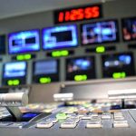 Eutelsat Communications signs multi-year contracts with Ethiopian broadcasters