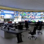 Nilesat expands broadcast playout facility with PlayBox Neo