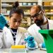 UAE space prodigy appointed Scientific Research Fellow at NYUAD