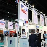 French pavillion brings audiovisual technology in focus at CABSAT