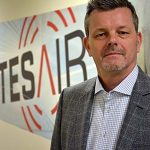 GatesAir expands EMEA footprint with new appointment