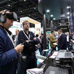 Industry leaders to analyse trends fuelling convergence at CABSAT Congress