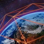 Saudi-based Skyband chooses LeoSat for data network