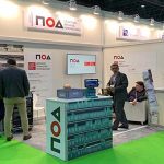Sharjah Broadcasting Authority orders NOA mediARC System
