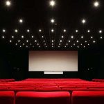 Saudi Arabia welcomes another international cinema chain