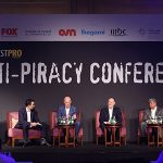 Second edition of MENA Anti-Piracy Conference to facilitate greater collaboration with industry