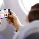 Inflight connectivity market to reach $36b in cumulative revenue by 2028, says NSR