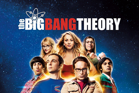 The_big_bang_theory_-_massive_bangers_2c119fbf-e85a-42ab-b808 ...