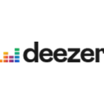 Deezer unveils platform redesign