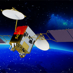 Angola signs agreement with Airbus to build $179m AngoSat-3