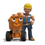 DKids to air new season of Bob the Builder in the Middle East