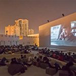 Sharjah Art Foundation announces winners of Short Film Production Grant