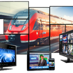 VITEC to demonstrate IPTV distribution platform at BroadcastAsia